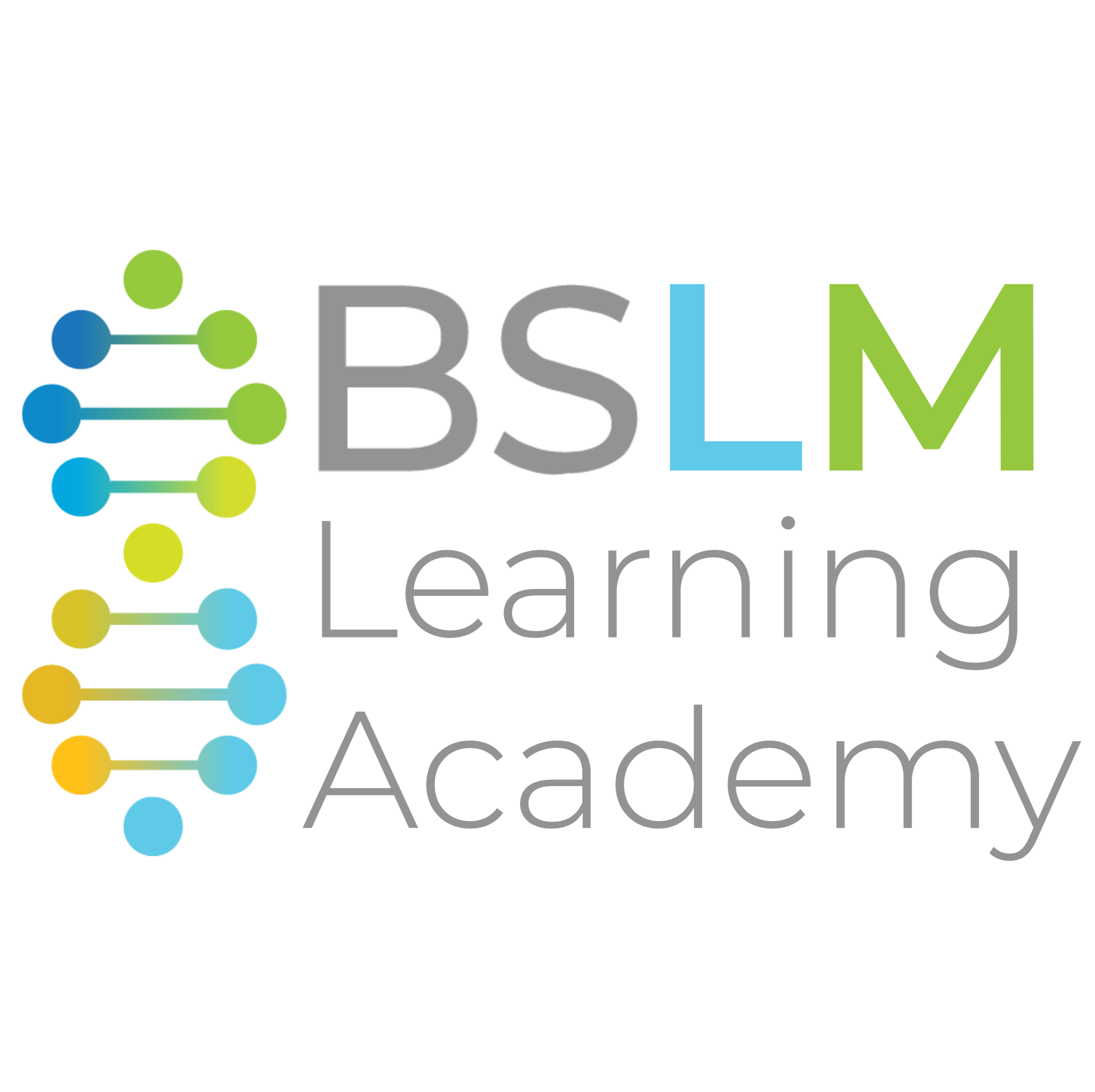 BSLM Learning Academy
