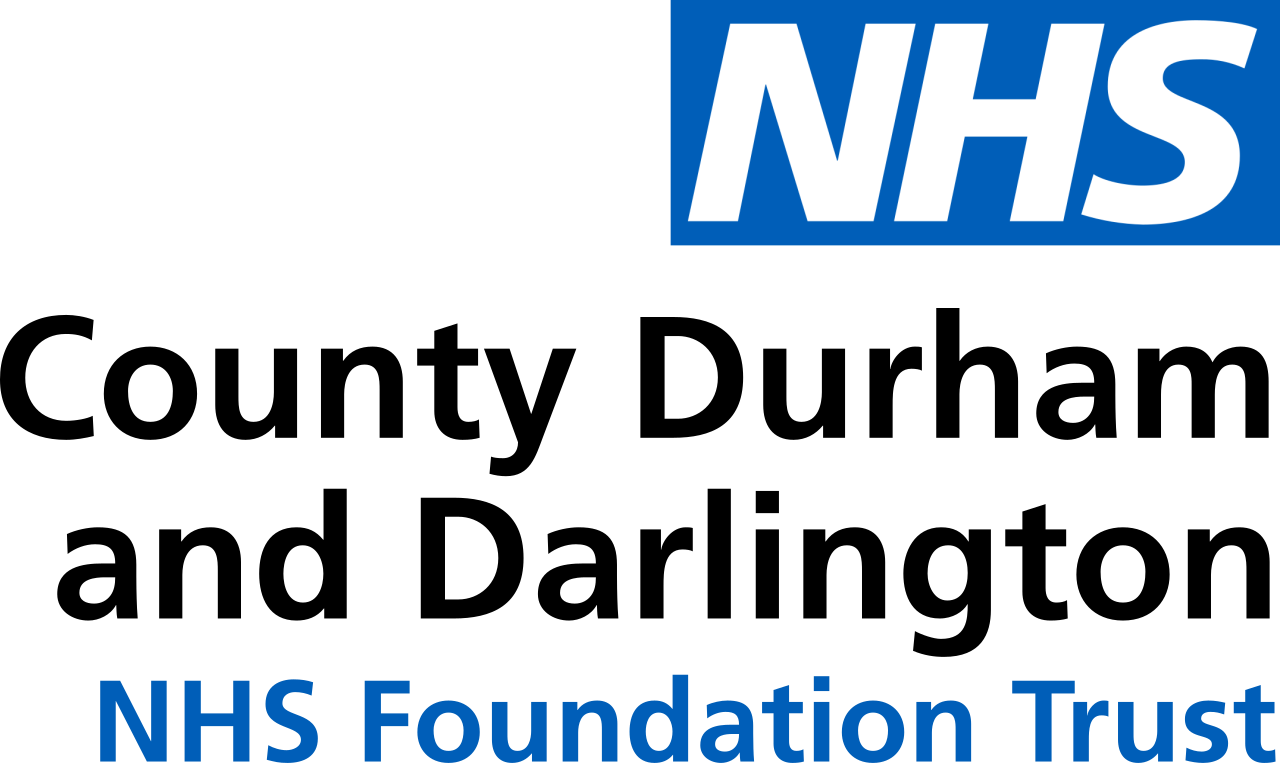 County Durham & Darlington NHS Foundation Trust