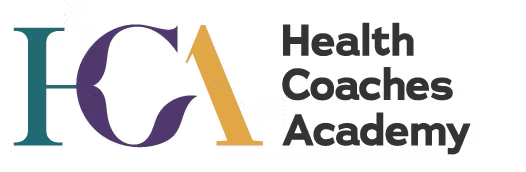 Health Coaches Academy