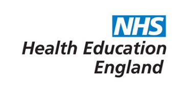 Health Education England