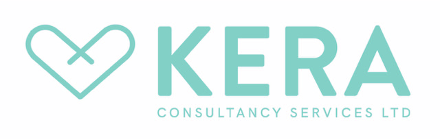 Kera Consultancy Ltd