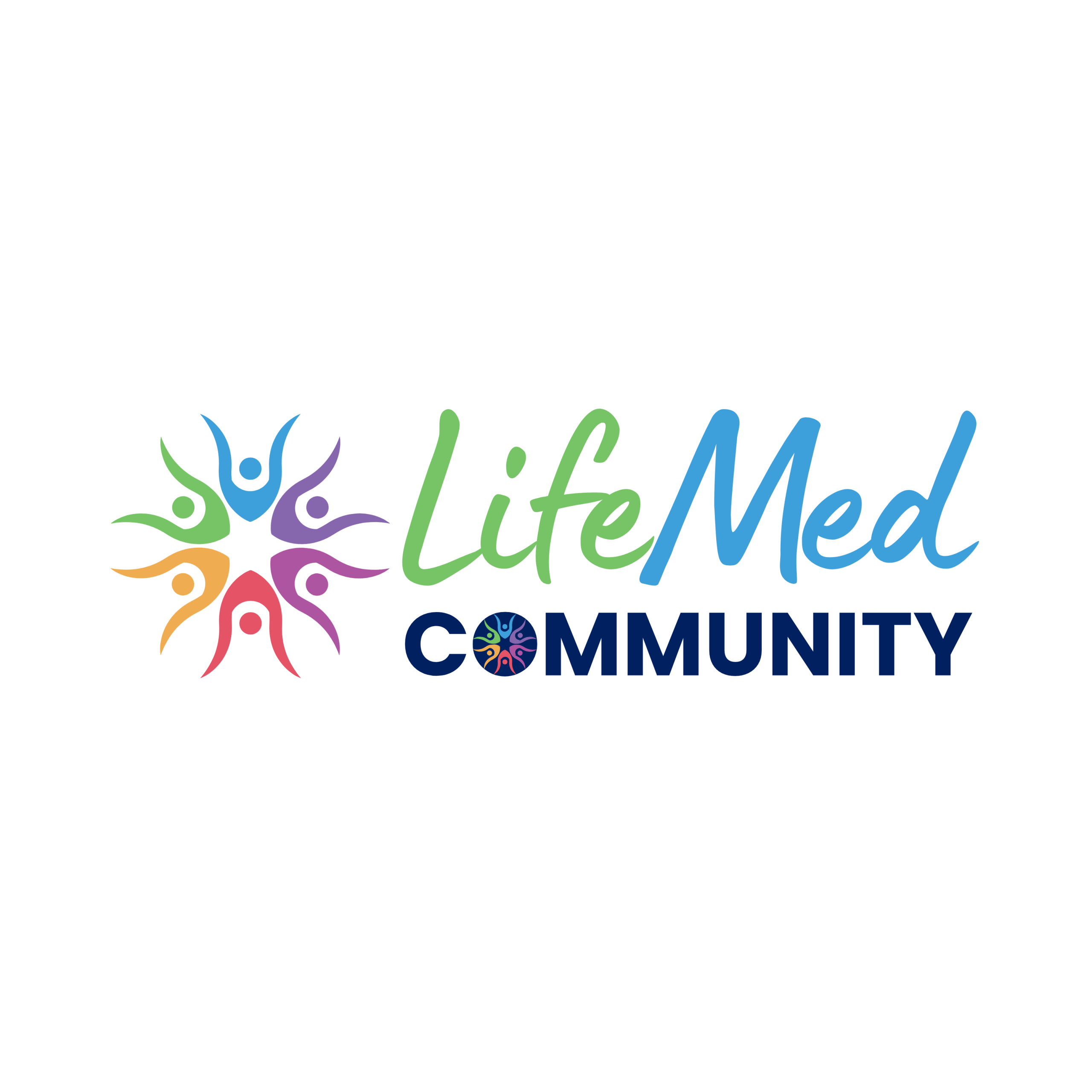 LifeMed Community