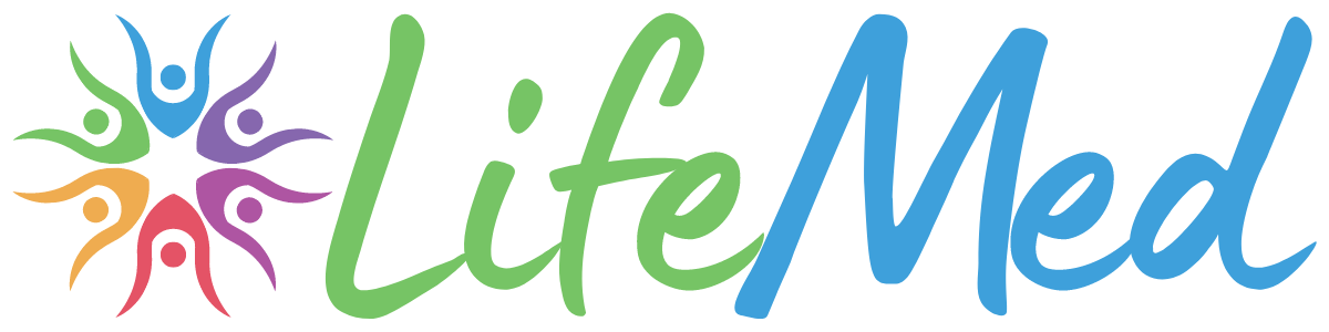 LifeMed Online