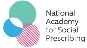 National Association for Social prescribing