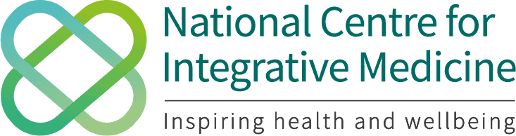 National Centre of Integrative Medicine
