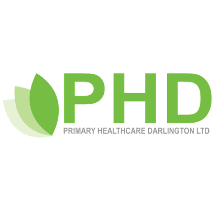 Primary Healthcare Darlington