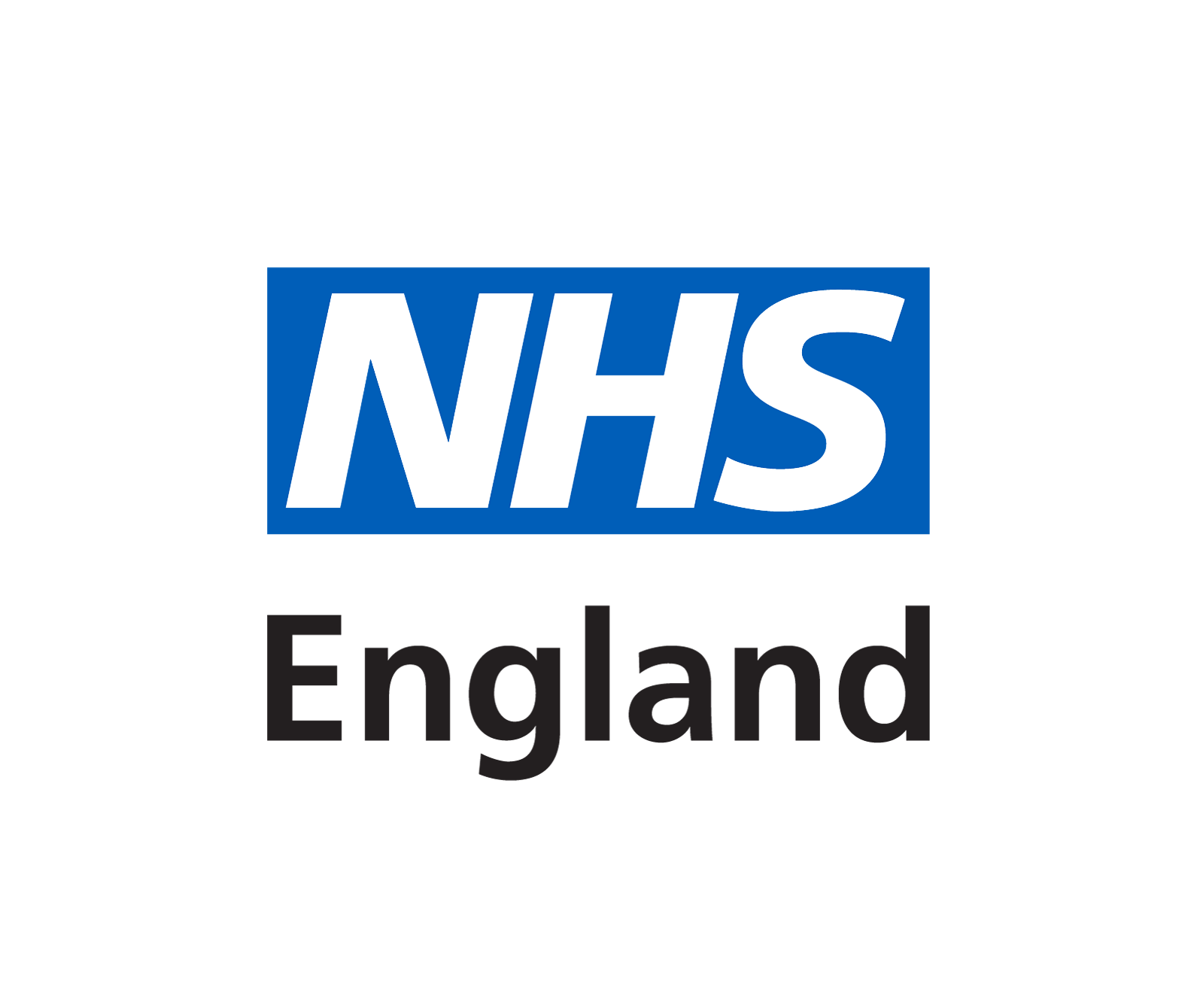 NHS England