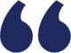 quote marks blue-01