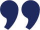 quote marks blue-02