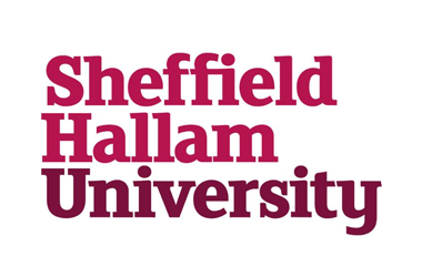 Sheffield Hallam University